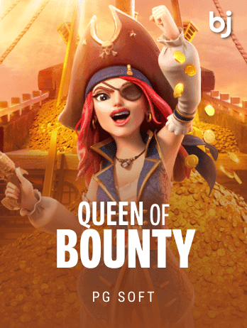 Queen of Bounty screenshot