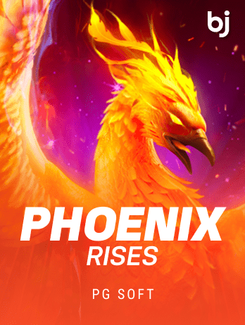 Phoenix Rises screenshot