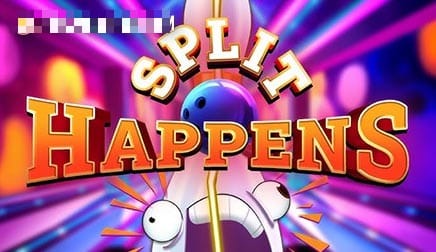 Split Happens