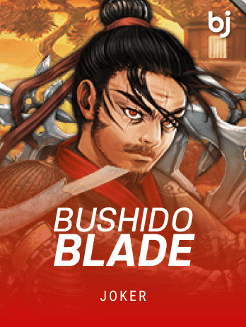 Bushido Blade screenshot