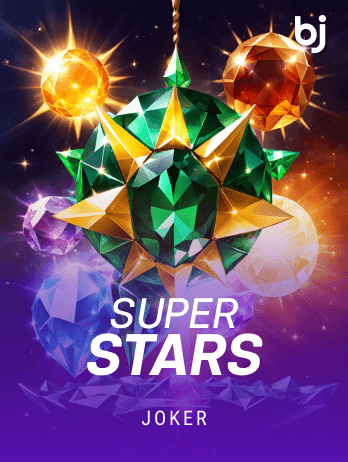 Super Stars screenshot
